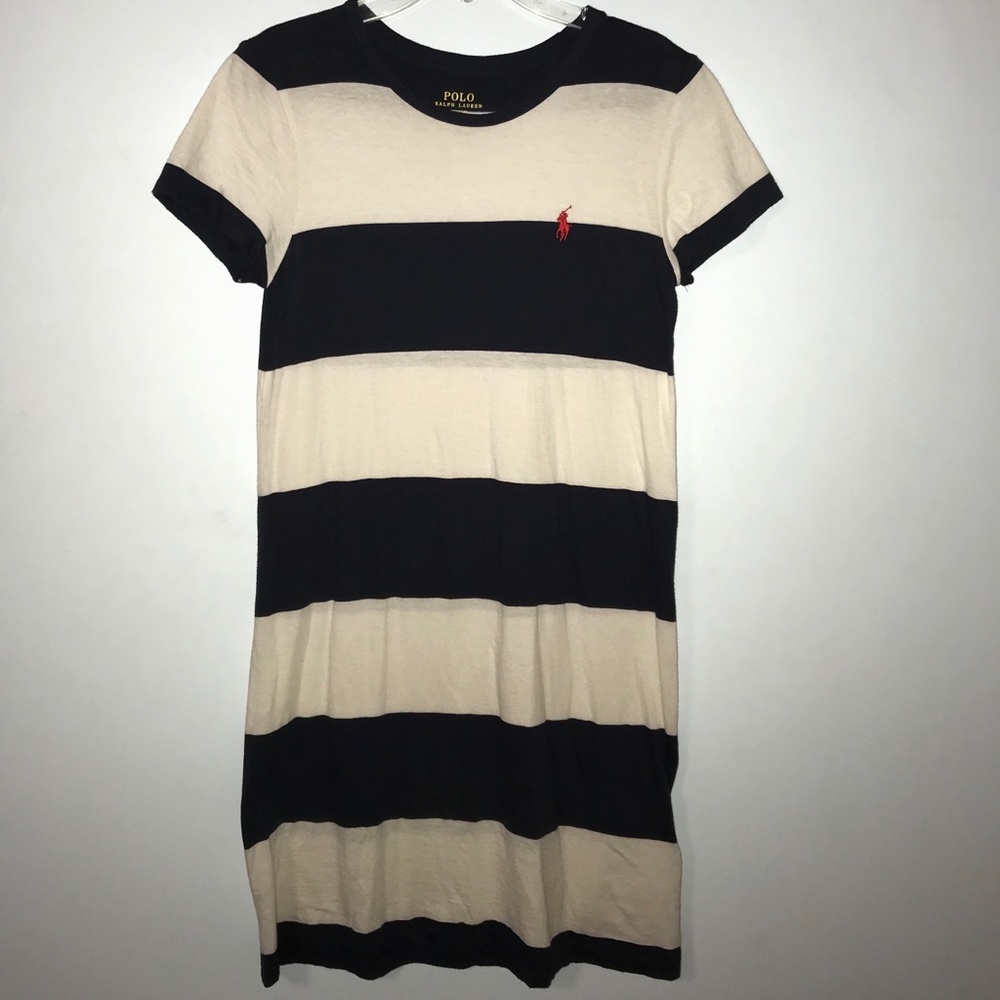 Polo Ralph Lauren Dress